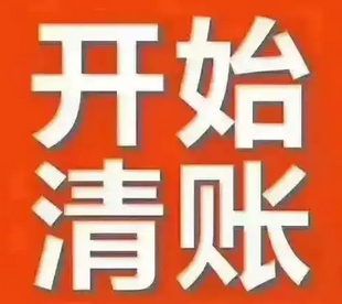 图片.png