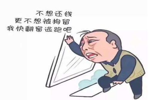 图片.png