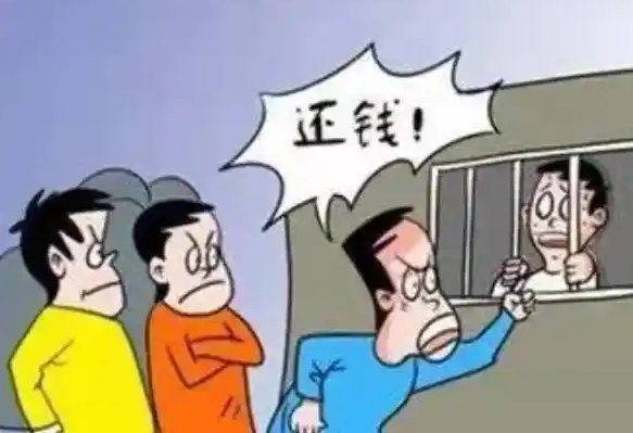 图片.png